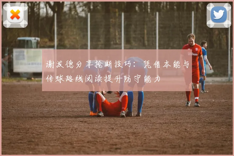 谢泼德分享抢断技巧：凭借本能与传球路线阅读提升防守能力