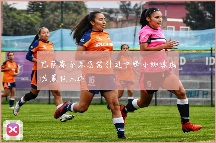 巴萨赛季末急需引进中锋小蜘蛛成为最佳人选