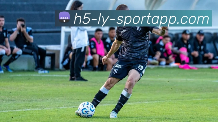 乐鱼体育APP 封面图